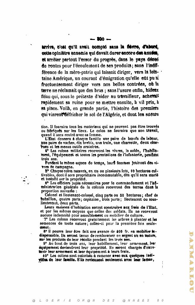 HISTOIRE DE LA GENDARMERIE D AFRIQUE 1860_000335.jpg